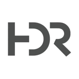 HDR Inc.