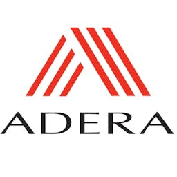 Adera Development